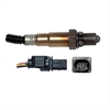 Air- Fuel Ratio Sensor - image 1