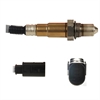 Air- Fuel Ratio Sensor - image 1