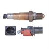 Air- Fuel Ratio Sensor - image 1