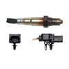O2 SENSOR DODGE - image 1