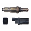 Air- Fuel Ratio Sensor - image 1