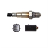 Air- Fuel Ratio Sensor - image 1