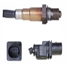 Air- Fuel Ratio Sensor - image 1