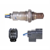 Air- Fuel Ratio Sensor - image 1