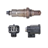 Air- Fuel Ratio Sensor - image 1
