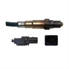 Air- Fuel Ratio Sensor