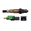 Air- Fuel Ratio Sensor - image 1