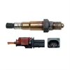 Air- Fuel Ratio Sensor - image 1