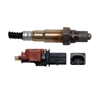 Air- Fuel Ratio Sensor - image 1