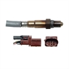 Air- Fuel Ratio Sensor - image 1