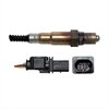 Air- Fuel Ratio Sensor - image 1