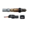 Air- Fuel Ratio Sensor - image 1