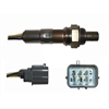 Air- Fuel Ratio Sensor - image 1