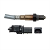 Air- Fuel Ratio Sensor - image 1