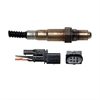 Air- Fuel Ratio Sensor - image 1