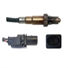 Air- Fuel Ratio Sensor - image 1