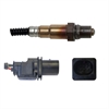 Air- Fuel Ratio Sensor - image 1