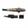 Air- Fuel Ratio Sensor - image 1