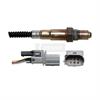Air- Fuel Ratio Sensor - image 1