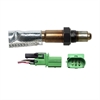 Air- Fuel Ratio Sensor - image 1