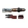 Air- Fuel Ratio Sensor - image 1