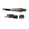 Air- Fuel Ratio Sensor - image 1