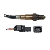 Air- Fuel Ratio Sensor - image 1