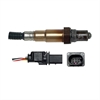 Air- Fuel Ratio Sensor - image 1