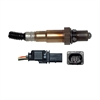 Air- Fuel Ratio Sensor - image 1