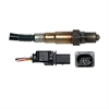 Air- Fuel Ratio Sensor