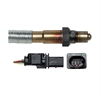 Air- Fuel Ratio Sensor - image 1