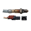 O2 SENSOR VOLKSWAGEN - image 1