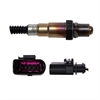 O2 SENSOR AUDI - image 1