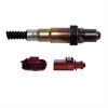 O2 SENSOR AUDI - image 1