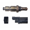 O2 SENSOR HYUNDAI/KIA - image 1
