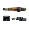 O2 SENSOR AUDI/VOLKSWAGEN - image 1