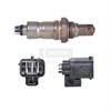 A/F SENSOR DIRECT FIT - image 1