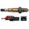 A/F SENSOR DIRECT FIT - image 1