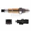 A/F SENSOR DIRECT FIT - image 1