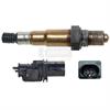 A/F SENSOR DIRECT FIT - image 1