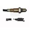 A/F SENSOR DIRECT FIT - image 1