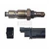 A/F SENSOR DIRECT FIT - image 1