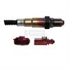 A/F SENSOR DIRECT FIT - image 1