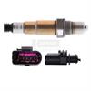 A/F SENSOR DIRECT FIT - image 1