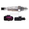 A/F SENSOR DIRECT FIT - image 1