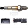 A/F SENSOR DIRECT FIT - image 1