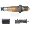 A/F SENSOR DIRECT FIT - image 1