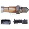 A/F SENSOR DIRECT FIT - image 1