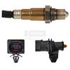 A/F SENSOR DIRECT FIT - image 1