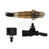 A/F SENSOR DIRECT FIT - image 1